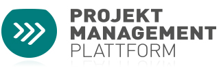 Projektmanagement-Plattform